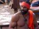 News Room Im A Celebrity Tensions reach fever pitch