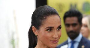 News Room Inside the budget gift bag attendees at