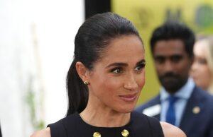 News Room Inside the budget gift bag attendees at