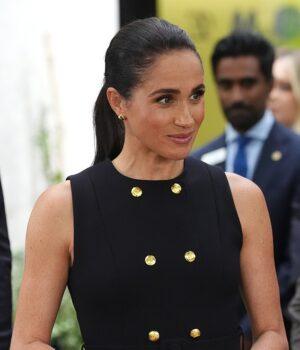 News Room Inside the budget gift bag attendees at