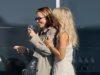 News Room Jackie Os ciggie summit New boyfriends buried