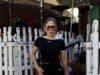 News Room : Jennifer Lopez, 56, looks fitter than ever in skintight leggings and crop top while out in LA… after making Coachella debut News Room Jennifer Lopez 56 looks fitter than ever