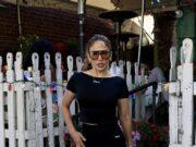 News Room Jennifer Lopez 56 looks fitter than ever