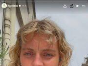 News Room JoJo Siwas ex Kath Ebbs shares brutal