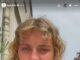 News Room : JoJo Siwa’s ex Kath Ebbs shares brutal post about cheating on the anniversary of their breakup after singer found love with Chris Hughes News Room JoJo Siwas ex Kath Ebbs shares brutal