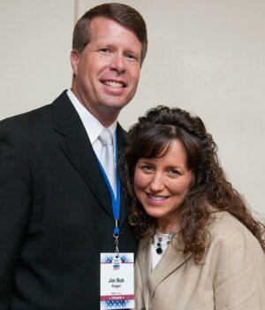News Room Joseph Duggars father Jim Bob slams his
