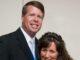 News Room Joseph Duggars father Jim Bob slams his
