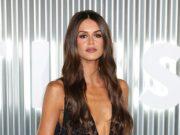 News Room Kaia Gerber sells her New York City