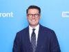 News Room Karl Stefanovic in shock talks to quit