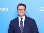 News Room : Karl Stefanovic in shock talks to quit Today show and launch radio career alongside TV veteran News Room Karl Stefanovic in shock talks to quit