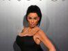 News Room Katie Price warned by fans as she