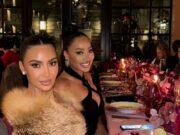 News Room Kim Kardashians new show rejected by Hulu