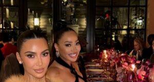 News Room : Kim Kardashian’s new show rejected by Hulu two years after it was announced News Room Kim Kardashians new show rejected by Hulu