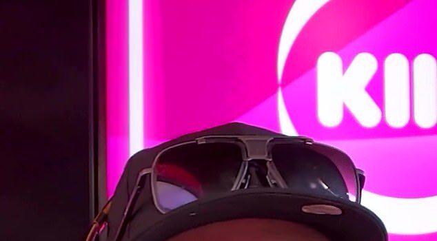 News Room : Kyle Sandilands considered for new role after radio titan impresses network executives with his ‘energy’ and ‘work ethic’ News Room Kyle Sandilands considered for new role after