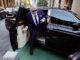 News Room Kyle Sandilands issues blunt demand to KIIS