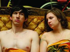 News Room : Lena Dunham’s Girls’ complicated legacy: From whitewashing and nepotism backlash, to THAT controversial ‘rape’ scene and intense body shaming as creator makes explosive claims about violent co-star Adam Driver