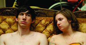 News Room : Lena Dunham’s Girls’ complicated legacy: From whitewashing and nepotism backlash, to THAT controversial ‘rape’ scene and intense body shaming as creator makes explosive claims about violent co-star Adam Driver News Room Lena Dunhams Girls complicated legacy From whitewashing