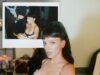 News Room Lily Allen wows in skimpy polka dot