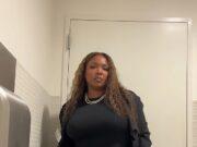 News Room Lizzo is STRUCK from jury by prosecutors