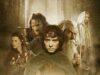 News Room : Lord of the Rings sparks fan fury after announcing iconic character will be RECAST for new film News Room Lord of the Rings sparks fan fury