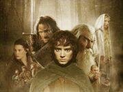 News Room : Lord of the Rings sparks fan fury after announcing iconic character will be RECAST for new film News Room Lord of the Rings sparks fan fury