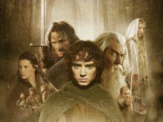 News Room : Lord of the Rings sparks fan fury after announcing iconic character will be RECAST for new film