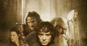 News Room : Lord of the Rings sparks fan fury after announcing iconic character will be RECAST for new film