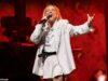 News Room Major pop star set to appear on