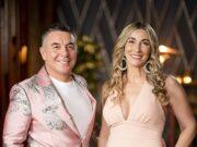 News Room Married At First Sight star Tony Mojanovski