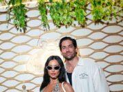 News Room Married At First Sights hottest bride ever