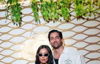 News Room Married At First Sights hottest bride ever