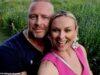 News Room : Mel Schilling’s widower reveals huge move with her family – following the MAFS expert’s tragic death from cancer News Room Mel Schillings widower reveals huge move with