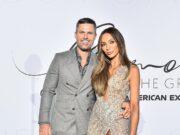 News Room : Nadia Bartel reveals miscarriage heartbreak and details IVF journey with partner Peter Dugmore News Room Nadia Bartel reveals miscarriage heartbreak and details