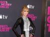 News Room Nicole Kidmans co star recalls astonishing moment actress
