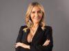 News Room : Oh Dina, you used to be the envy of every woman in Sydney’s east – but now the mean girls are all saying the same thing about your new relationship. I see what you’re trying to do – but trust me, it’ll backfire: AMANDA GOFF News Room Oh Dina you used to be the