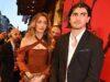 News Room : Paris Jackson’s brother Blanket gets involved in legal war over Michael Jackson estate News Room Paris Jacksons brother Blanket gets involved in