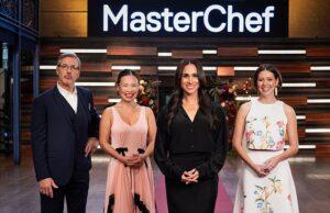 News Room Poh Ling Yeow fangirls over Meghan Markle