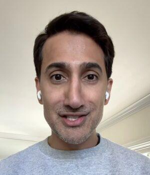 News Room Queer Eyes Tan France stuns fans with