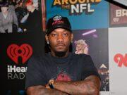 News Room Rapper Offset is SHOT near Florida casino