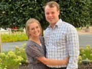 News Room : Revealed: The desperate moves Joseph Duggar’s wife Kendra had to make in order to post his $600k bond… including putting family home up for RENT News Room Revealed The desperate moves Joseph Duggars wife