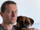 News Room Rove McManus reveals heartbreaking family tragedy