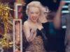 News Room : Sabrina Carpenter rocks sizzling NUDE look at Coachella Night 1 as she sets crowd ablaze with headline set News Room Sabrina Carpenter rocks sizzling NUDE look at