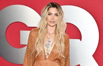 News Room She knows exactly what her father did