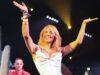 News Room : Stagecoach CHAOS as star-studded festival with Sydney Sweeney and Lainey Wilson is nearly derailed by ’emergency evacuation’ News Room Stagecoach CHAOS as star studded festival with Sydney