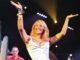 News Room : Stagecoach CHAOS as star-studded festival with Sydney Sweeney and Lainey Wilson is nearly derailed by ’emergency evacuation’ News Room Stagecoach CHAOS as star studded festival with Sydney