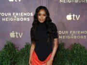 News Room : Summer House star Ciara Miller reveals she learned importance of ‘sisterhood’ in Girl Scouts amid love triangle scandal News Room Summer House star Ciara Miller reveals she