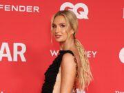 News Room Sydney socialite is slammed for pretending to