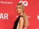 News Room : Sydney socialite is slammed for pretending to be pregnant online on April Fool’s Day and is forced to take down ‘insensitive’ post News Room Sydney socialite is slammed for pretending to