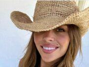 News Room TOWIEs Dan Edgar CONFIRMS his romance with