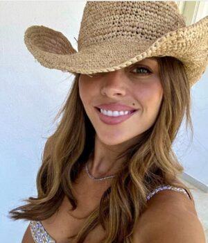 News Room TOWIEs Dan Edgar CONFIRMS his romance with